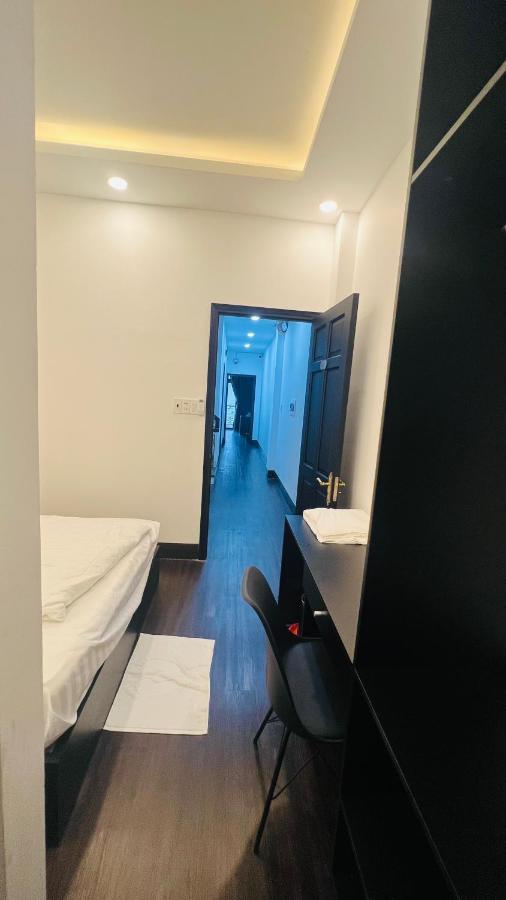 Victoria - Wifi 5g Free TP. Hồ Chí Minh