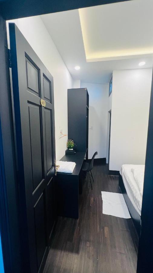 Victoria - Wifi 5g Free 2* TP. Hồ Chí Minh