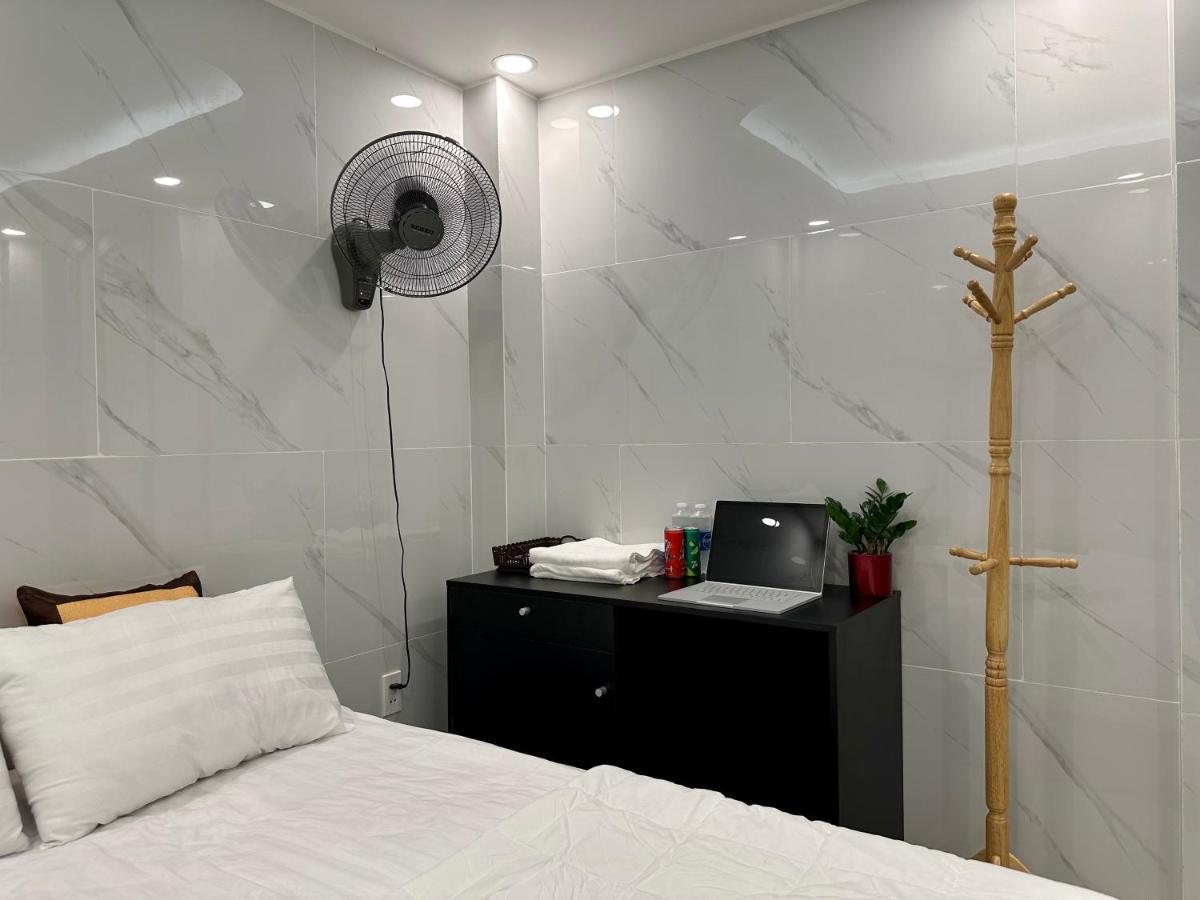Hotel Victoria - Wifi 5g Free