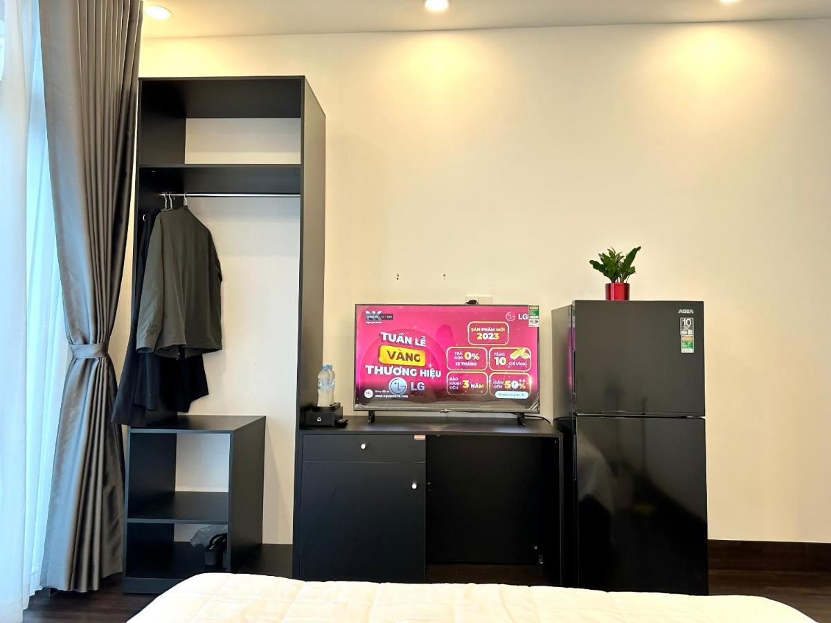 Victoria - Wifi 5g Free Khách sạn